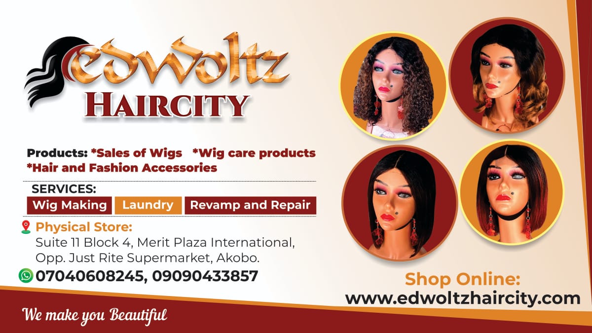 edwoltz-hair-city